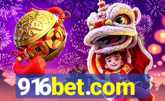 916bet.com
