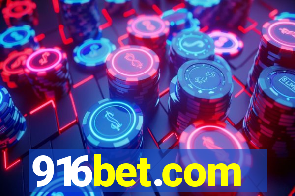 916bet.com