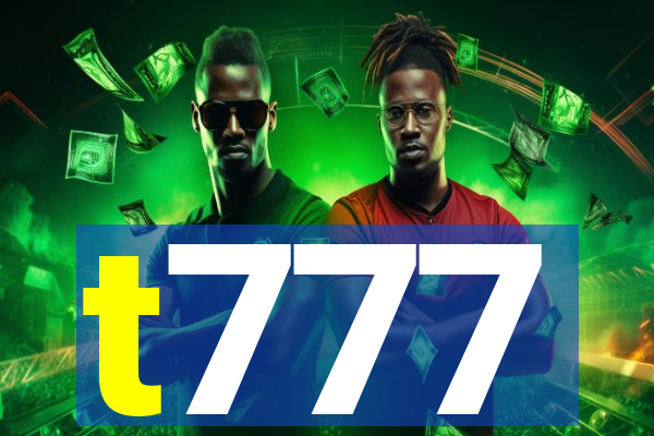 t777