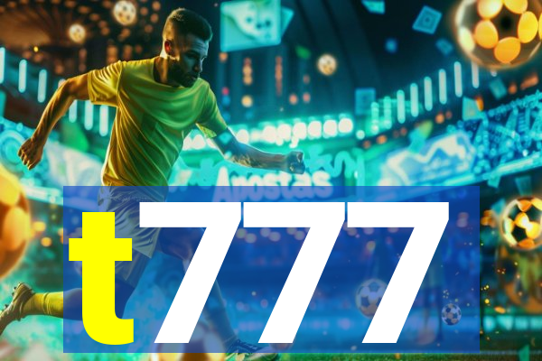 t777