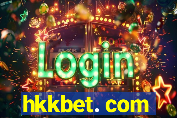 hkkbet. com