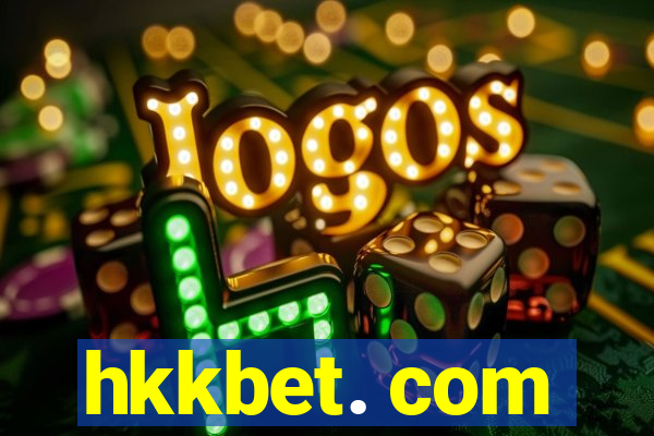 hkkbet. com