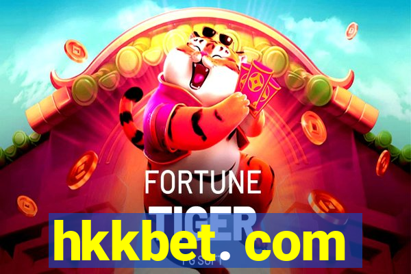 hkkbet. com