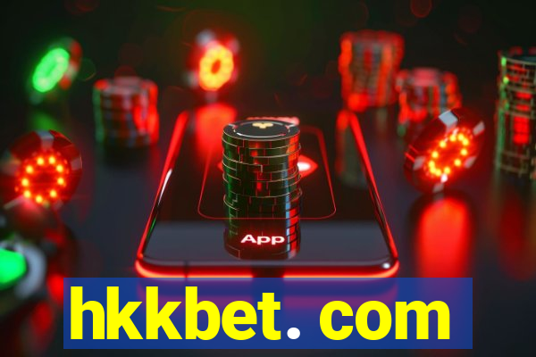 hkkbet. com