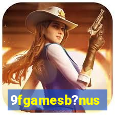9fgamesb?nus