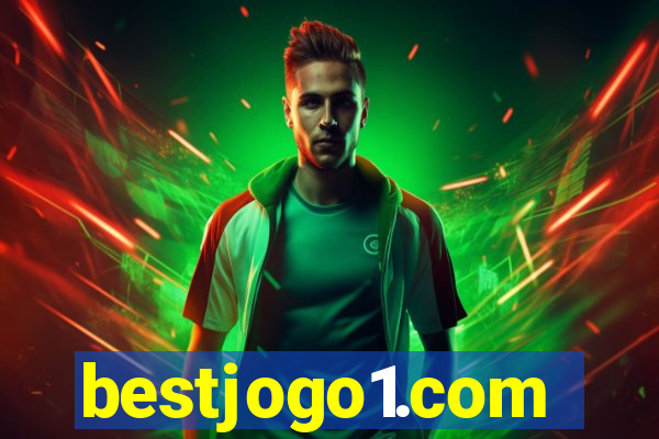 bestjogo1.com