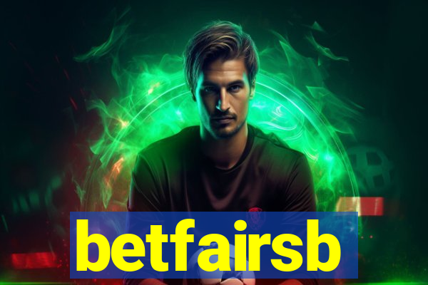 betfairsb