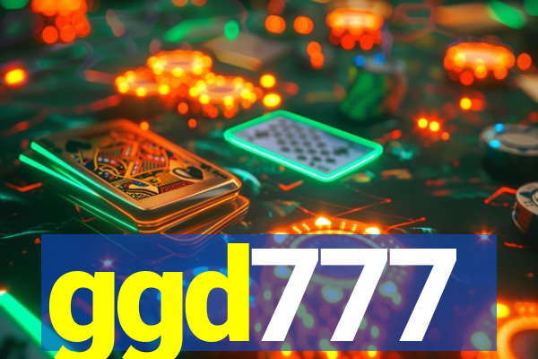 ggd777