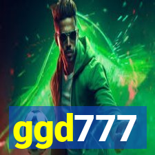 ggd777