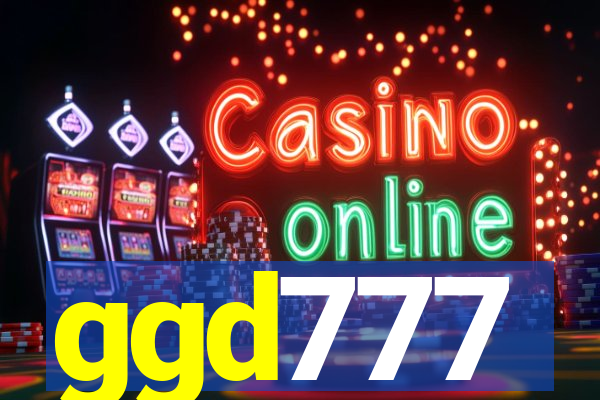 ggd777