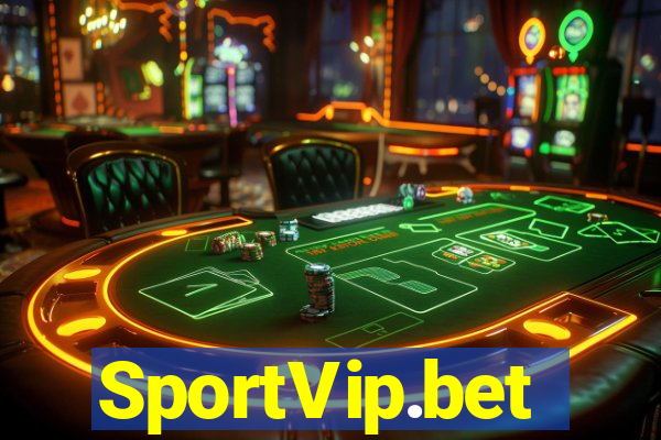 SportVip.bet