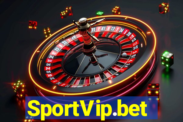 SportVip.bet