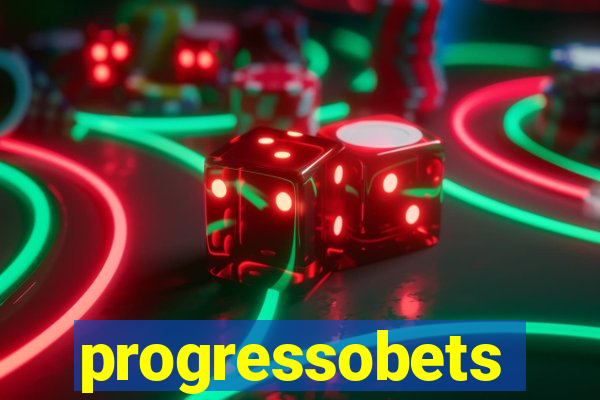 progressobets