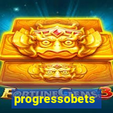progressobets