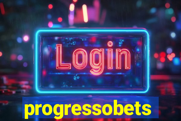 progressobets