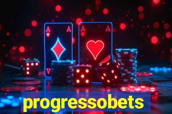 progressobets