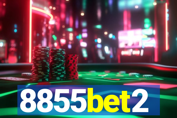8855bet2