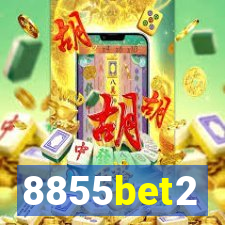 8855bet2