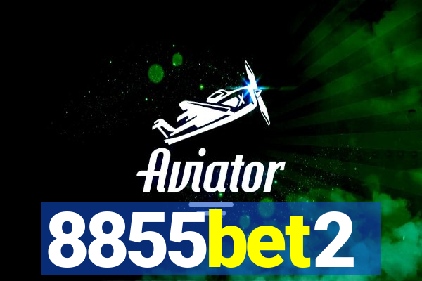 8855bet2
