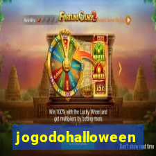 jogodohalloween
