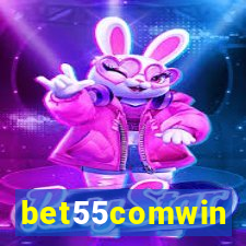 bet55comwin
