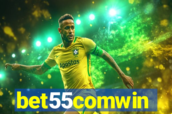 bet55comwin