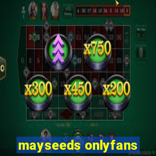 mayseeds onlyfans
