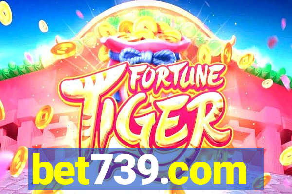 bet739.com