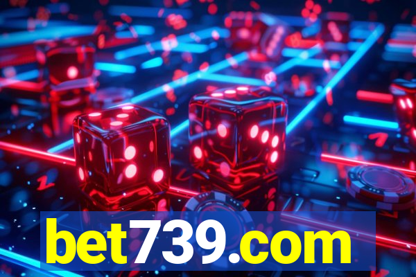 bet739.com