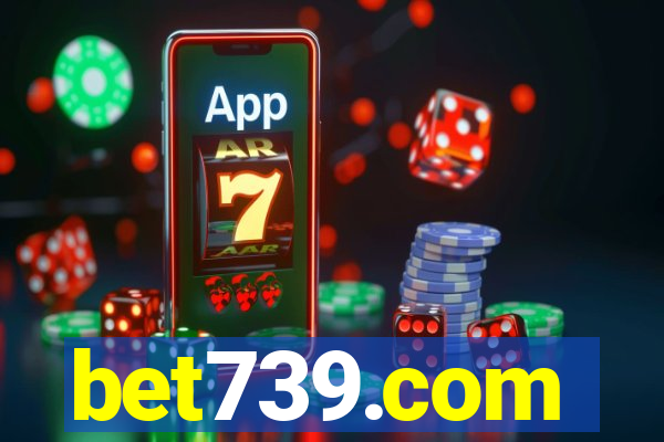 bet739.com