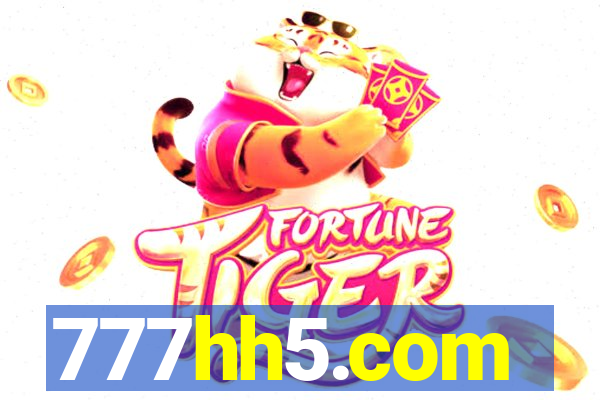 777hh5.com
