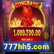 777hh5.com