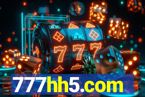 777hh5.com