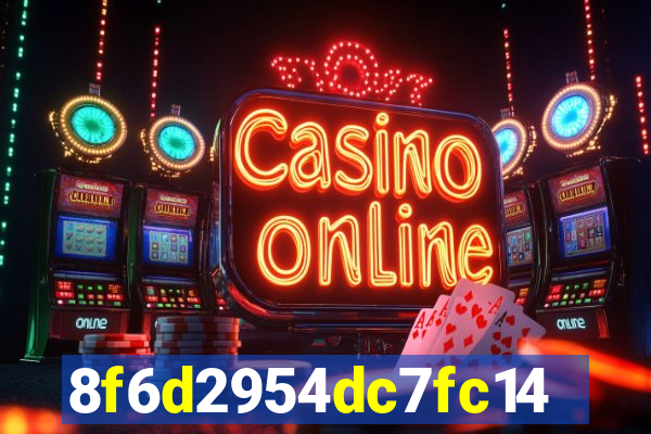 mmdbet