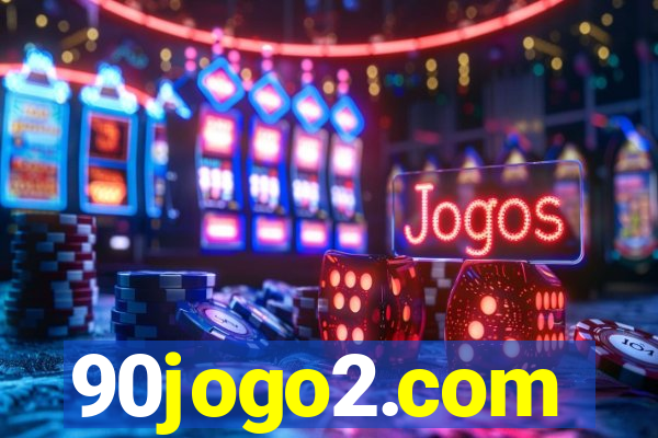 90jogo2.com