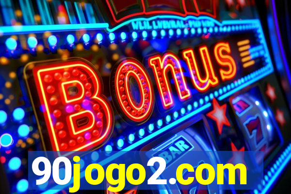 90jogo2.com