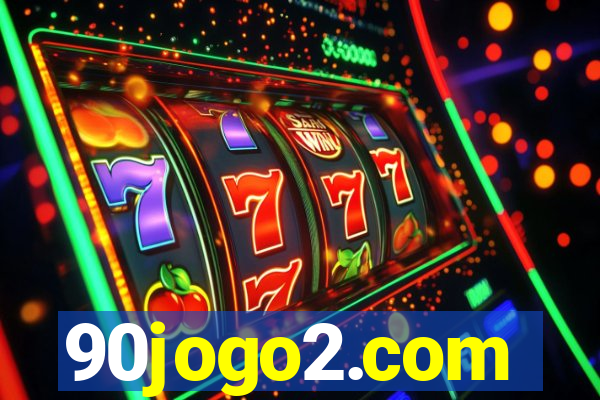 90jogo2.com