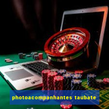 photoacompanhantes taubate