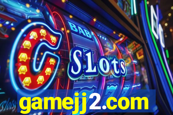 gamejj2.com