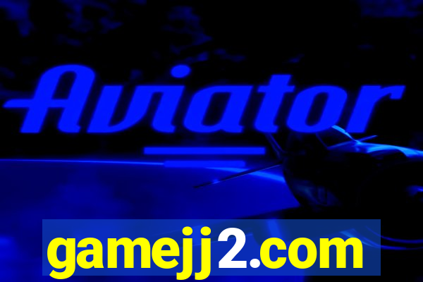 gamejj2.com