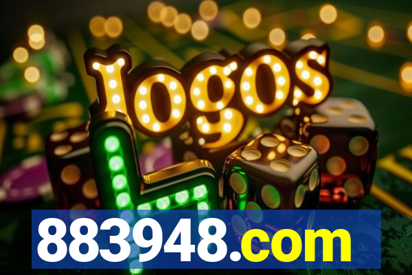 883948.com