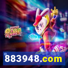 883948.com