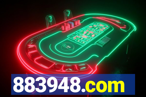 883948.com