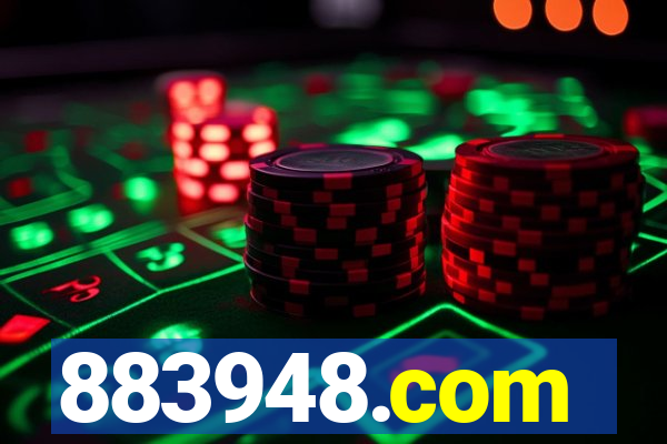 883948.com