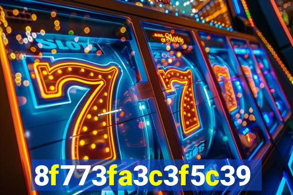 bet 822