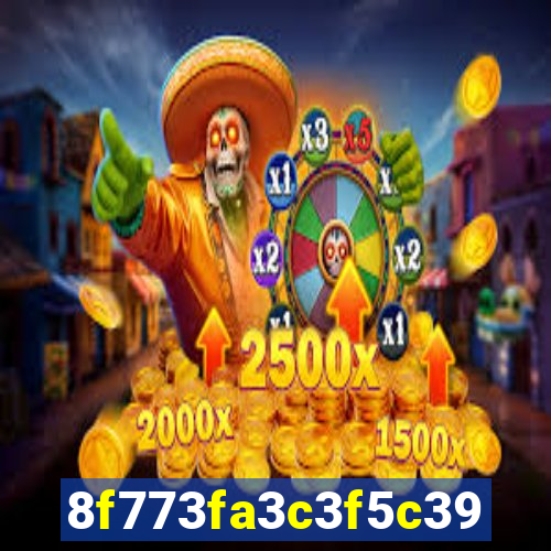 bet 822