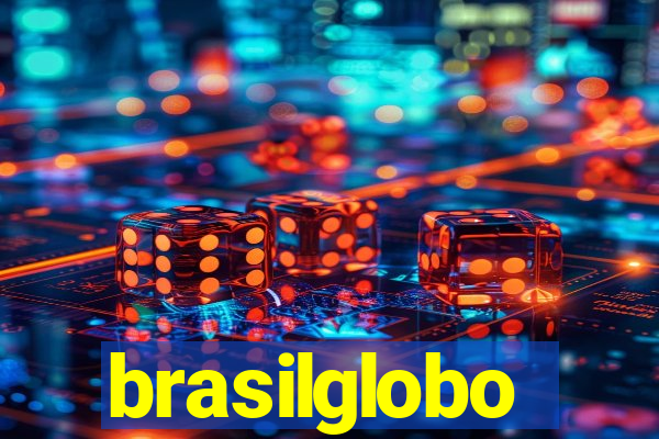 brasilglobo
