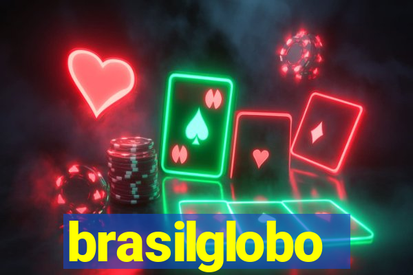 brasilglobo