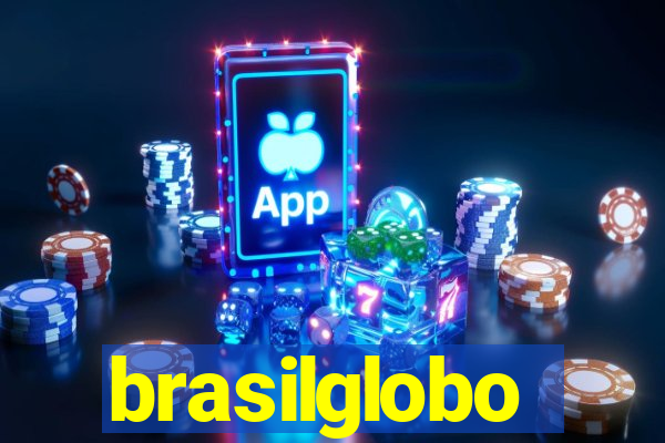 brasilglobo