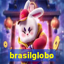 brasilglobo